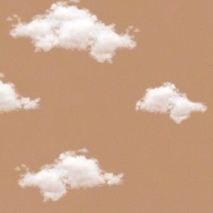 I will start uploading pics soon !! ♡︎